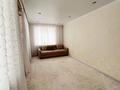 3-комнатная квартира · 75.4 м² · 3/5 этаж, Курмангазы 1 за 33.5 млн ₸ в Атырау, мкр Авангард-2 — фото 17