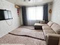 3-комнатная квартира · 75.4 м² · 3/5 этаж, Курмангазы 1 за 33.5 млн ₸ в Атырау, мкр Авангард-2 — фото 19