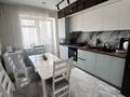 3-комнатная квартира · 75.4 м² · 3/5 этаж, Курмангазы 1 за 33.5 млн ₸ в Атырау, мкр Авангард-2 — фото 5