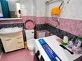 3-комнатная квартира · 75.4 м² · 3/5 этаж, Курмангазы 1 за 33.5 млн ₸ в Атырау, мкр Авангард-2 — фото 7