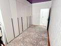 3-комнатная квартира · 75.4 м² · 3/5 этаж, Курмангазы 1 за 33.5 млн ₸ в Атырау, мкр Авангард-2 — фото 8