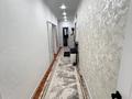 3-комнатная квартира · 75.4 м² · 3/5 этаж, Курмангазы 1 за 33.5 млн ₸ в Атырау, мкр Авангард-2 — фото 9
