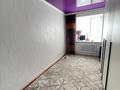 3-комнатная квартира · 75.4 м² · 3/5 этаж, Курмангазы 1 за 33.5 млн ₸ в Атырау, мкр Авангард-2 — фото 2