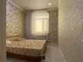 3-комнатная квартира · 89 м² · 3/10 этаж, 17-й мкр 99 за 250 000 ₸ в Актау — фото 2