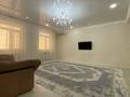 3-комнатная квартира · 89 м² · 3/10 этаж, 17-й мкр 99 за 250 000 ₸ в Актау