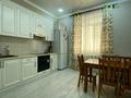 3-комнатная квартира · 89 м² · 3/10 этаж, 17-й мкр 99 за 250 000 ₸ в Актау — фото 4