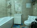 3-комнатная квартира · 89 м² · 3/10 этаж, 17-й мкр 99 за 250 000 ₸ в Актау — фото 7