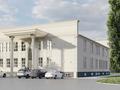 Еркін · 1500 м², бағасы: 110 млн ₸ в Уральске
