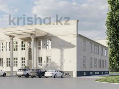 Еркін · 1500 м², бағасы: 110 млн ₸ в Уральске