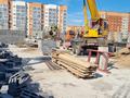 Еркін · 1500 м², бағасы: 110 млн ₸ в Уральске — фото 12