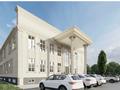 Еркін · 1500 м², бағасы: 110 млн ₸ в Уральске — фото 2
