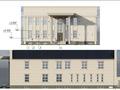 Еркін · 1500 м², бағасы: 110 млн ₸ в Уральске — фото 4