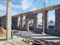 Еркін · 1500 м², бағасы: 110 млн ₸ в Уральске — фото 7