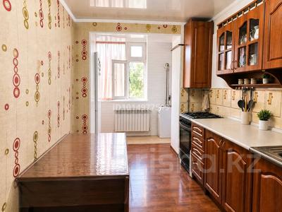 2-комнатная квартира · 52 м² · 2/2 этаж, Ибрая Алтынсарина 2/1 за 12 млн ₸ в Уральске