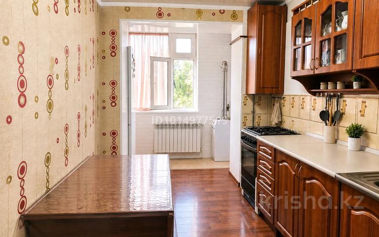 2-комнатная квартира · 52 м² · 2/2 этаж, Ибрая Алтынсарина 2/1 за 12 млн ₸ в Уральске — фото 2