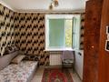 2-комнатная квартира · 52 м² · 2/2 этаж, Ибрая Алтынсарина 2/1 за 12 млн ₸ в Уральске — фото 5