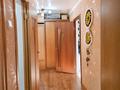 2-комнатная квартира · 52 м² · 2/2 этаж, Ибрая Алтынсарина 2/1 за 12 млн ₸ в Уральске — фото 8