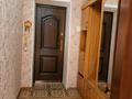 2-комнатная квартира · 52 м² · 2/2 этаж, Ибрая Алтынсарина 2/1 за 12 млн ₸ в Уральске — фото 9