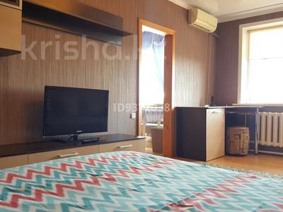 1-бөлмелі пәтер · 36.4 м², Кривенко 81, бағасы: 8 000 〒 в Павлодаре