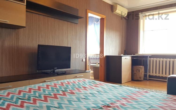 1-бөлмелі пәтер · 36.4 м², Кривенко 81, бағасы: 8 000 ₸ в Павлодаре — фото 16