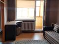 1-бөлмелі пәтер · 36.4 м², Кривенко 81, бағасы: 8 000 ₸ в Павлодаре — фото 3