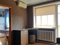 1-бөлмелі пәтер · 36.4 м², Кривенко 81, бағасы: 8 000 ₸ в Павлодаре — фото 4
