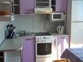 1-бөлмелі пәтер · 36.4 м², Кривенко 81, бағасы: 8 000 ₸ в Павлодаре — фото 5