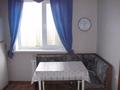 1-комнатная квартира, 36.4 м² посуточно, Кривенко 81 за 6 000 〒 в Павлодаре — фото 3