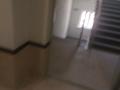 2-комнатная квартира · 54 м² · 2/9 этаж, Райымбек 590/15 за 31 млн ₸ в Алматы, Наурызбайский р-н — фото 10