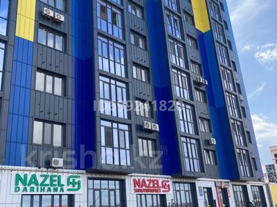 2-комнатная квартира · 70 м² · 4/9 этаж, Самал 82/3 — Коняхина за 250 000 〒 в Уральске