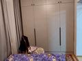 Отдельный дом · 4 комнаты · 100 м² · 6 сот., Машиностроительная 62 за 25 млн ₸ в Актобе, жилой массив Заречный-2 — фото 10