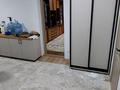 Отдельный дом · 4 комнаты · 100 м² · 6 сот., Машиностроительная 62 за 25 млн ₸ в Актобе, жилой массив Заречный-2 — фото 13
