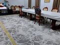 Отдельный дом · 4 комнаты · 100 м² · 6 сот., Машиностроительная 62 за 25 млн ₸ в Актобе, жилой массив Заречный-2 — фото 3