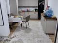 Отдельный дом · 4 комнаты · 100 м² · 6 сот., Машиностроительная 62 за 25 млн ₸ в Актобе, жилой массив Заречный-2 — фото 5