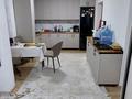 Отдельный дом · 4 комнаты · 100 м² · 6 сот., Машиностроительная 62 за 25 млн ₸ в Актобе, жилой массив Заречный-2 — фото 7