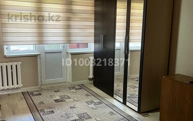 2-комнатная квартира · 52 м² · 4/5 этаж, привокзальный 17а за 15 млн 〒 в Атырау, мкр Привокзальный-3А — фото 2