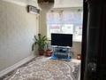 2-комнатная квартира · 52 м² · 4/5 этаж, привокзальный 17а за 15 млн 〒 в Атырау, мкр Привокзальный-3А — фото 2