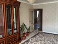 2-комнатная квартира · 52 м² · 4/5 этаж, привокзальный 17а за 15 млн 〒 в Атырау, мкр Привокзальный-3А — фото 3