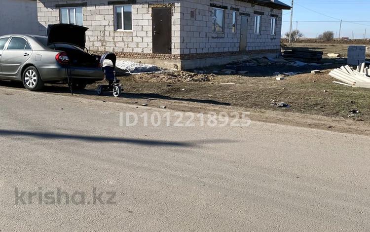 Отдельный дом · 5 комнат · 120 м² · 6 сот., 13-я ул. 44 — Село жибек жолы за 14 млн ₸ в Жибек Жолы — фото 2