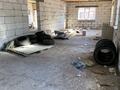 Отдельный дом · 5 комнат · 120 м² · 6 сот., 13-я ул. 44 — Село жибек жолы за 14 млн ₸ в Жибек Жолы — фото 2