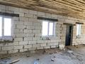 Отдельный дом · 5 комнат · 120 м² · 6 сот., 13-я ул. 44 — Село жибек жолы за 14 млн ₸ в Жибек Жолы — фото 3