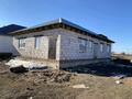 Отдельный дом · 5 комнат · 120 м² · 6 сот., 13-я ул. 44 — Село жибек жолы за 14 млн ₸ в Жибек Жолы — фото 4