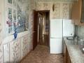 3-комнатная квартира · 61 м² · 5/6 этаж · помесячно, Садовая 49 за 130 000 〒 в Костанае — фото 9