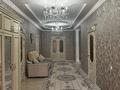 Жеке үй · 6 бөлме · 250 м² · 8 жүзд., Тассай ш/а., Орманды 49, бағасы: 80 млн ₸ в Шымкенте, Каратауский р-н — фото 4