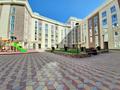 3-комнатная квартира, 100 м², 3/14 этаж, Кабанбай батыра за 68 млн 〒 в Астане, Есильский р-н — фото 15