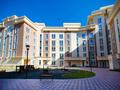 3-комнатная квартира, 100 м², 3/14 этаж, Кабанбай батыра за 68 млн 〒 в Астане, Есильский р-н — фото 17