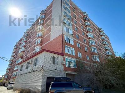 2-бөлмелі пәтер · 85 м² · 4/5 қабат, Авангард 2 11б, бағасы: 32.5 млн ₸ в Атырау
