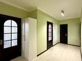 2-бөлмелі пәтер · 85 м² · 4/5 қабат, Авангард 2 11б, бағасы: 32.5 млн ₸ в Атырау — фото 10