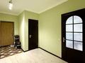 2-бөлмелі пәтер · 85 м² · 4/5 қабат, Авангард 2 11б, бағасы: 32.5 млн ₸ в Атырау — фото 11
