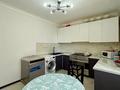 2-бөлмелі пәтер · 85 м² · 4/5 қабат, Авангард 2 11б, бағасы: 32.5 млн ₸ в Атырау — фото 12